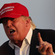 Illustration for article titled Inspiring Political Hats For A Newly Great America